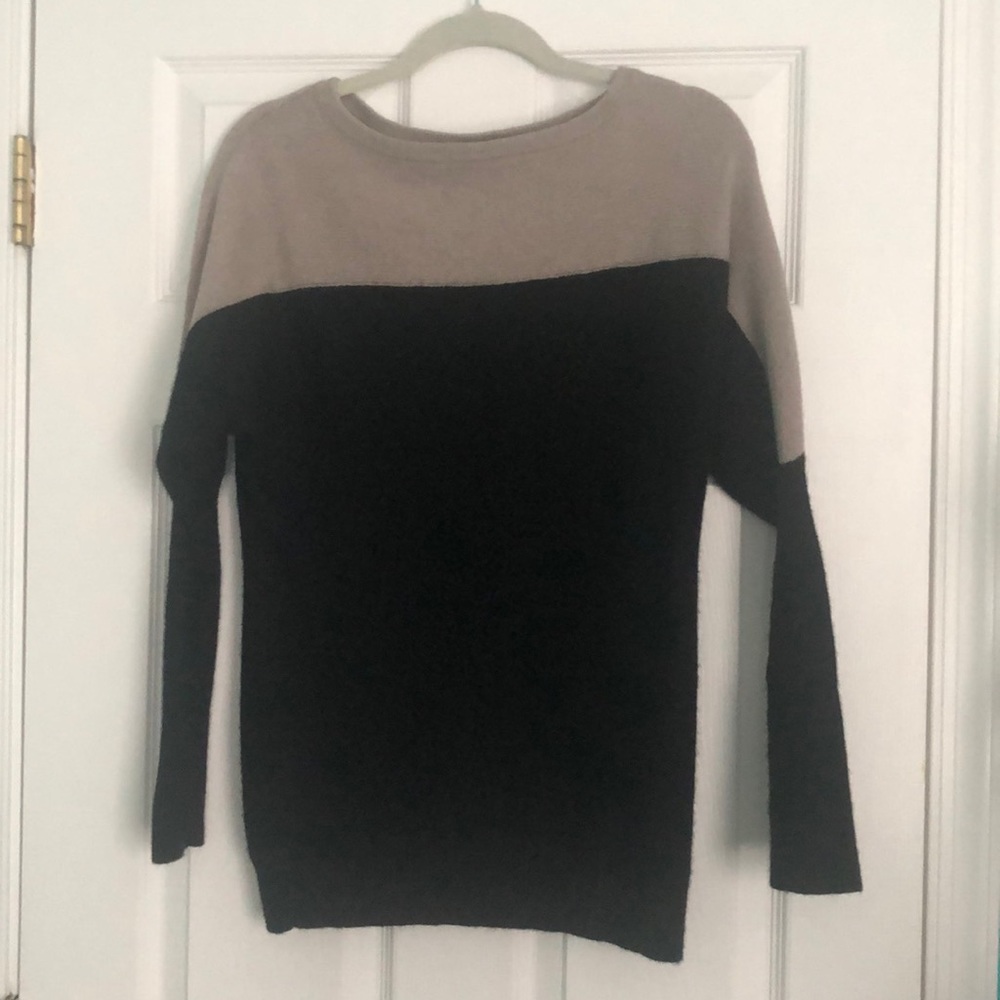 BCBG Sweater